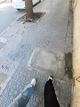 HitShelf online show from January 2026 11:17:02 AM