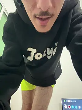 HitShelf online show from March 2026 08:20:02 PM