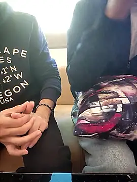 HitShelf online show from January 2026 01:51:01 PM