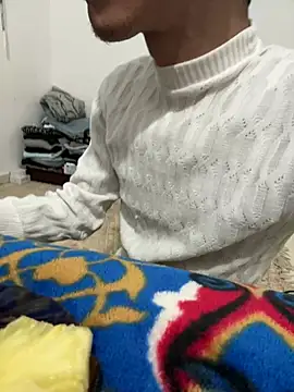 HitShelf online show from January 2026 11:08:01 PM