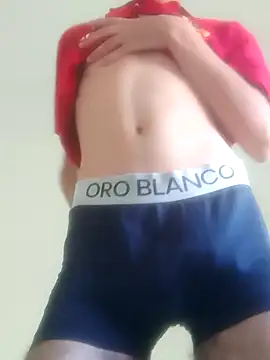 Snapshot of HitShelf chatting on October 2025 11:53:01 AM HitShelf online show from October 2025 11:53:01 AM