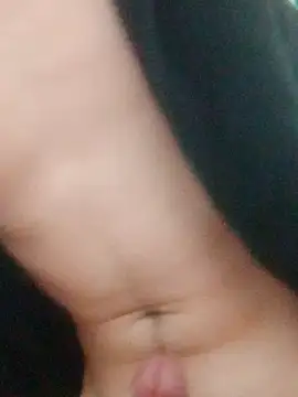 Snapshot of HitShelf chatting on November 2025 06:29:02 PM HitShelf online show from November 2025 06:29:02 PM