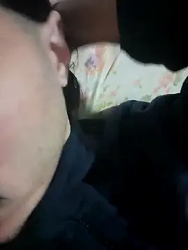 HitShelf online show from December 2025 11:47:01 AM