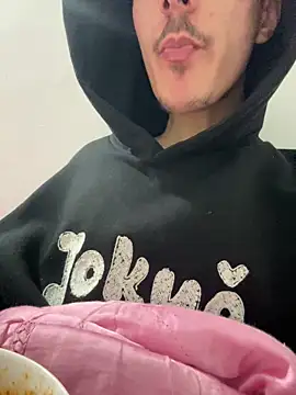 HitShelf online show from February 2026 01:16:01 AM