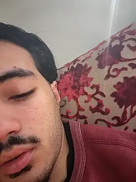 HitShelf online show from January 2026 11:39:02 AM