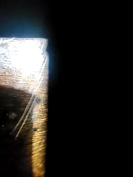 HitShelf online show from December 2025 01:46:01 PM