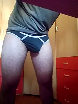 flirt 23 online show from November 2025 12:00:02 PM