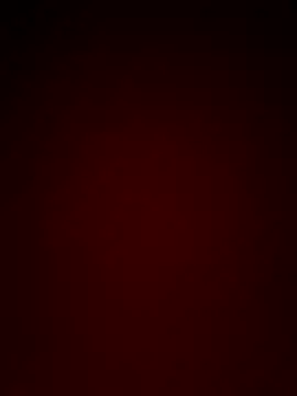 flirt 23 online show from November 2025 09:35:02 AM