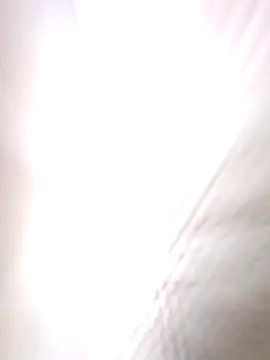 flirt 23 online show from December 2025 09:41:01 AM