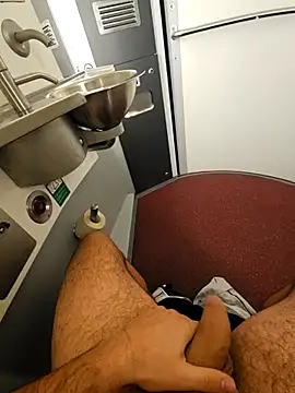 flirt 23 online show from February 2026 07:41:01 AM