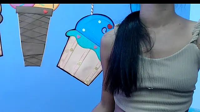 celesteskinny18 online show from September 2025 07:49:01 PM