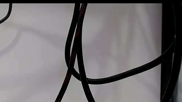 celesteskinny18 online show from September 2025 08:15:01 PM