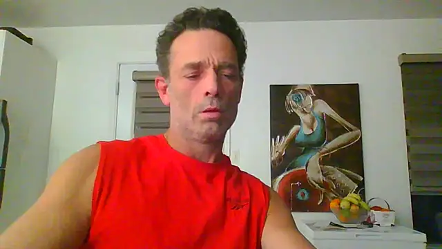 Snapshot of ironleg69 chatting on September 2025 02:01:02 AM ironleg69 online show from September 2025 02:01:02 AM