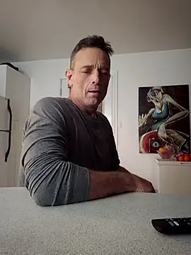 Snapshot of ironleg69 chatting on September 2025 12:59:02 AM ironleg69 online show from September 2025 12:59:02 AM