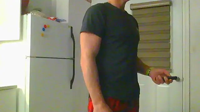 Snapshot of ironleg69 chatting on October 2025 12:12:02 AM ironleg69 online show from October 2025 12:12:02 AM