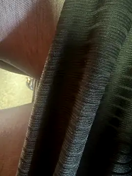 HiddenHoneyLDN online show from December 2025 11:01:02 AM