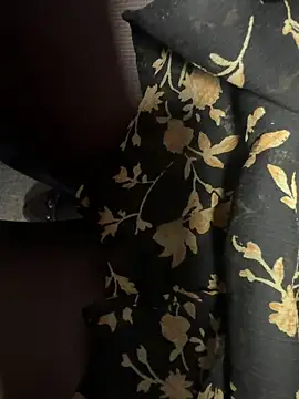 HiddenHoneyLDN online show from February 2026 10:02:02 AM