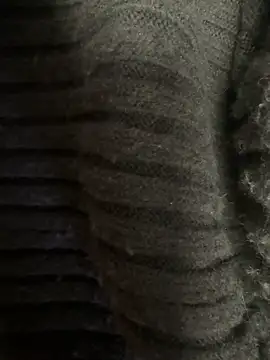 HiddenHoneyLDN online show from November 2025 02:21:02 PM