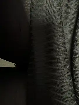 HiddenHoneyLDN online show from February 2026 11:34:01 AM