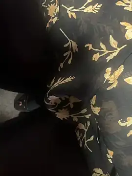 HiddenHoneyLDN online show from November 2025 11:36:02 AM