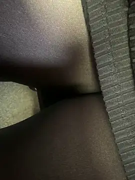 HiddenHoneyLDN online show from October 2025 10:13:01 AM