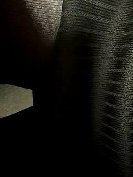 HiddenHoneyLDN online show from November 2025 11:54:02 AM