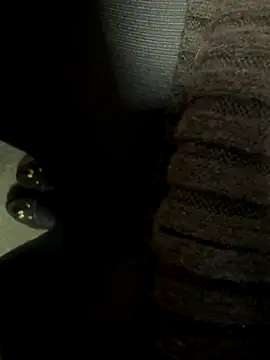 HiddenHoneyLDN online show from November 2025 10:15:01 AM