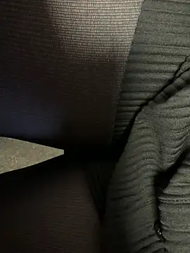 HiddenHoneyLDN online show from February 2026 11:43:02 AM