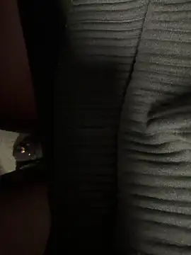 HiddenHoneyLDN online show from November 2025 10:20:02 AM