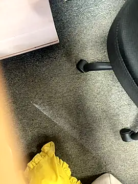 HiddenHoneyLDN online show from November 2025 09:13:01 AM