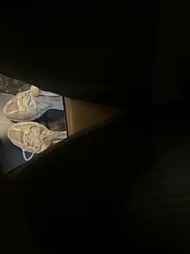 HiddenHoneyLDN online show from November 2025 03:39:02 PM