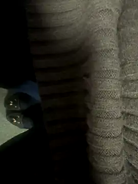 HiddenHoneyLDN online show from September 2025 03:17:01 PM