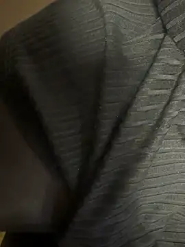 HiddenHoneyLDN online show from October 2025 10:34:02 AM