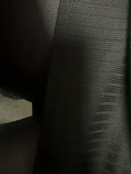 HiddenHoneyLDN online show from February 2026 02:39:01 PM