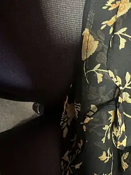 HiddenHoneyLDN online show from February 2026 10:23:01 AM