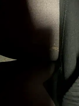 HiddenHoneyLDN online show from January 2026 10:33:01 AM