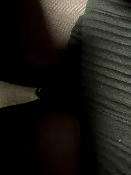 HiddenHoneyLDN online show from January 2026 12:09:02 PM