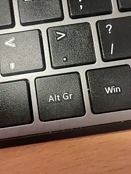 HiddenHoneyLDN online show from December 2025 11:53:01 AM