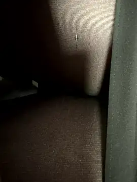 HiddenHoneyLDN online show from January 2026 11:28:01 AM