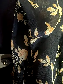 HiddenHoneyLDN online show from December 2025 10:03:02 AM