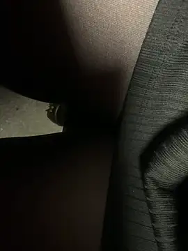 HiddenHoneyLDN online show from January 2026 03:37:01 PM