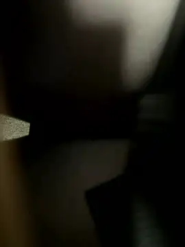 HiddenHoneyLDN online show from January 2026 10:19:02 AM