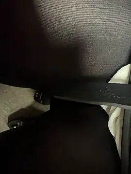 HiddenHoneyLDN online show from November 2025 10:16:02 AM