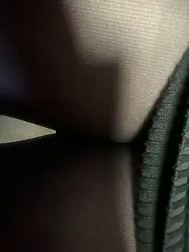 HiddenHoneyLDN online show from December 2025 09:31:01 AM