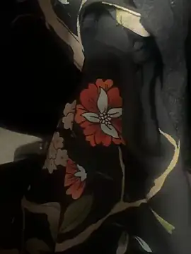 HiddenHoneyLDN online show from December 2025 11:04:02 AM