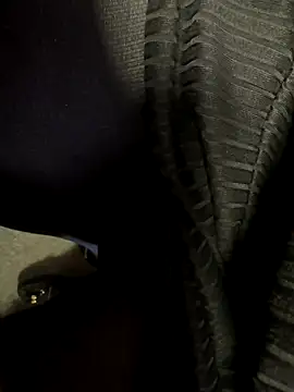 HiddenHoneyLDN online show from November 2025 11:25:02 AM