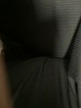 HiddenHoneyLDN online show from December 2025 10:59:01 AM