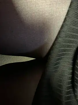 HiddenHoneyLDN online show from February 2026 01:23:01 PM