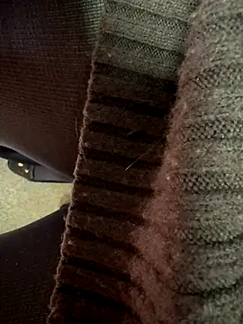 HiddenHoneyLDN online show from December 2025 10:28:02 AM