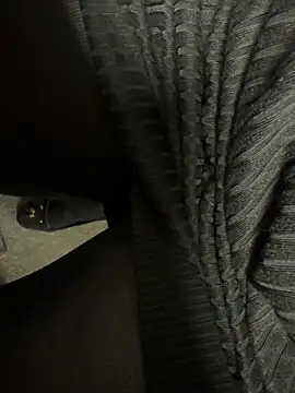 HiddenHoneyLDN online show from November 2025 03:48:01 PM